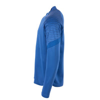 Stanno Bolt Quarter Zip Top (Junior)