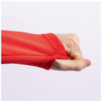 Stanno Bolt Quarter Zip Top (Adult)