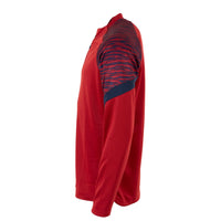 Stanno Bolt Quarter Zip Top (Junior)