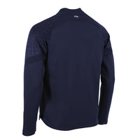 Stanno Bolt Quarter Zip Top (Junior)