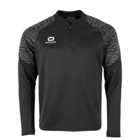 Stanno Bolt Quarter Zip Top (Adult)