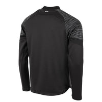 Stanno Bolt Quarter Zip Top (Junior)