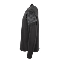 Stanno Bolt Quarter Zip Top (Junior)
