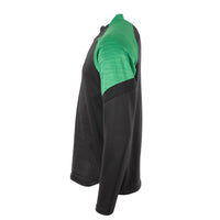 Stanno Bolt Quarter Zip Top (Junior)