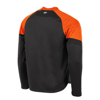 Stanno Bolt Quarter Zip Top (Adult)