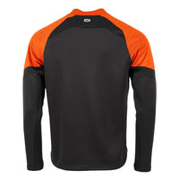 Stanno Bolt Quarter Zip Top (Junior)