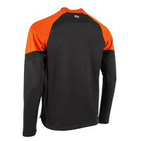Stanno Bolt Quarter Zip Top (Adult)