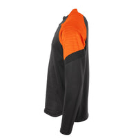 Stanno Bolt Quarter Zip Top (Junior)