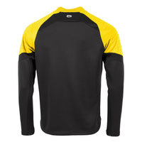 Stanno Bolt Quarter Zip Top (Adult)