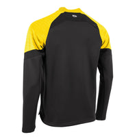 Stanno Bolt Quarter Zip Top (Adult)