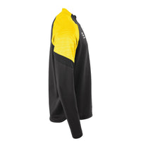Stanno Bolt Quarter Zip Top (Junior)