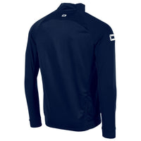 Stanno Stadio Full Zip Top (Adult)