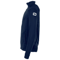 Stanno Stadio Full Zip Top (Adult)