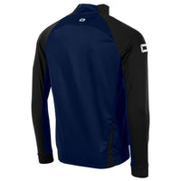 Stanno Stadio Full Zip Top (Junior)