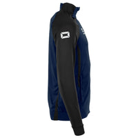 Stanno Stadio Full Zip Top (Adult)