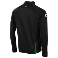 Stanno Stadio Full Zip Top (Junior)