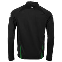 Stanno Stadio Full Zip Top (Junior)