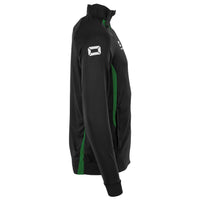 Stanno Stadio Full Zip Top (Junior)