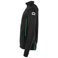 Stanno Stadio Full Zip Top (Junior)