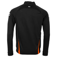 Stanno Stadio Full Zip Top (Adult)