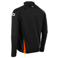 Stanno Stadio Full Zip Top (Junior)