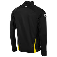 Stanno Stadio Full Zip Top (Junior)