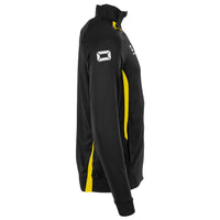 Stanno Stadio Full Zip Top (Junior)
