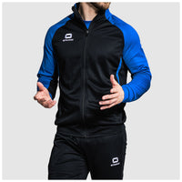 Stanno Stadio Full Zip Top (Adult)