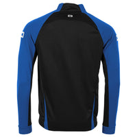 Stanno Stadio Full Zip Top (Junior)