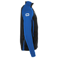 Stanno Stadio Full Zip Top (Adult)