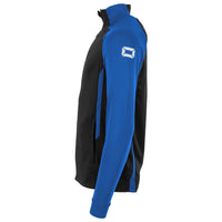 Stanno Stadio Full Zip Top (Adult)