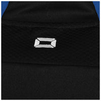 Stanno Stadio Full Zip Top (Junior)