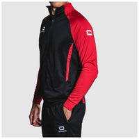 Stanno Stadio Full Zip Top (Adult)