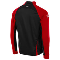 Stanno Stadio Full Zip Top (Junior)
