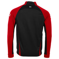 Stanno Stadio Full Zip Top (Adult)