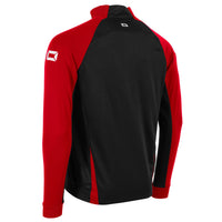 Stanno Stadio Full Zip Top (Junior)