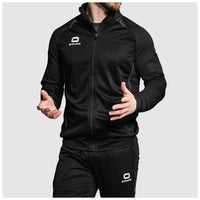 Stanno Stadio Full Zip Top (Adult)