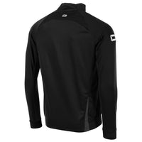 Stanno Stadio Full Zip Top (Adult)