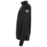 Stanno Stadio Full Zip Top (Adult)