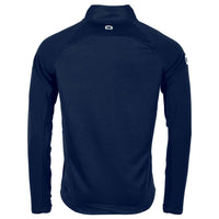 Stanno Stadio Quarter Zip Top (Adult)