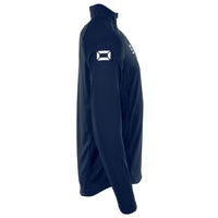 Stanno Stadio Quarter Zip Top (Junior)