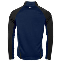 Stanno Stadio Quarter Zip Top (Junior)
