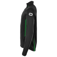 Stanno Stadio Quarter Zip Top (Junior)