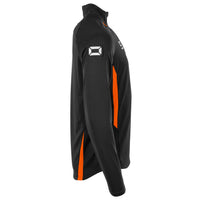 Stanno Stadio Quarter Zip Top (Adult)