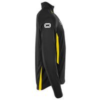 Stanno Stadio Quarter Zip Top (Adult)