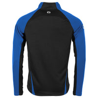 Stanno Stadio Quarter Zip Top (Junior)