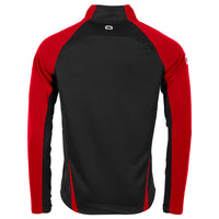 Stanno Stadio Quarter Zip Top (Adult)