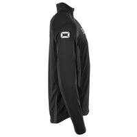 Stanno Stadio Quarter Zip Top (Junior)