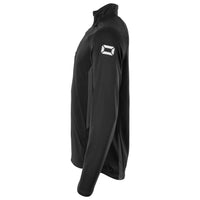 Stanno Stadio Quarter Zip Top (Junior)