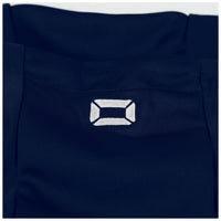 Stanno Stadio Hooded Full Zip Top (Junior)
